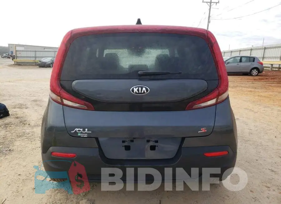 KNDJ23AU7L7002227 Photo# 6