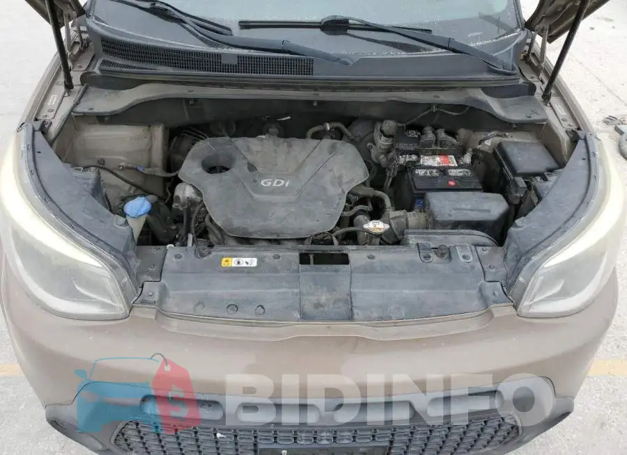KNDJN2A22E7008679 Photo# 11