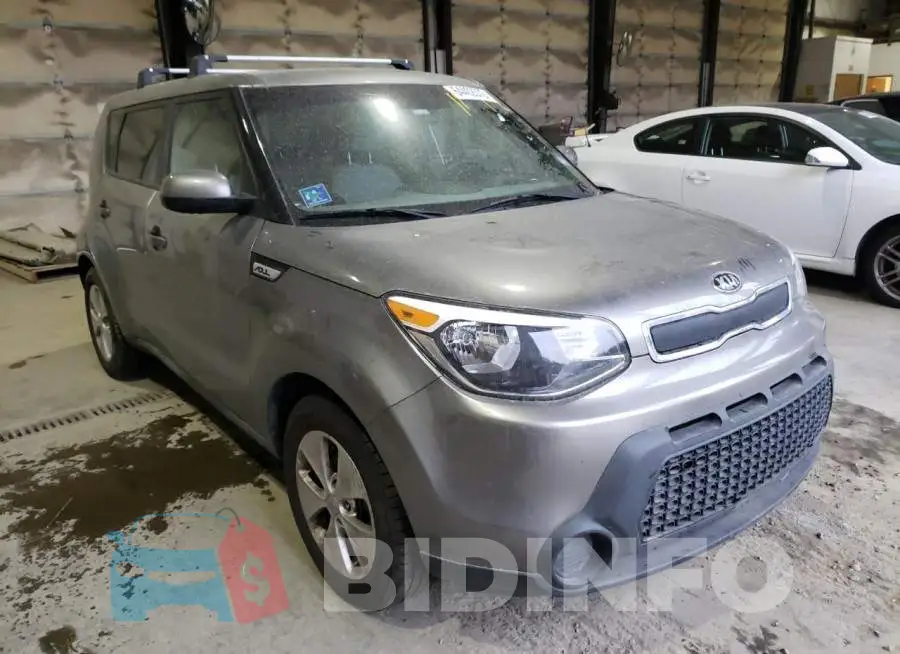 KNDJN2A22G7294827 Photo# 1