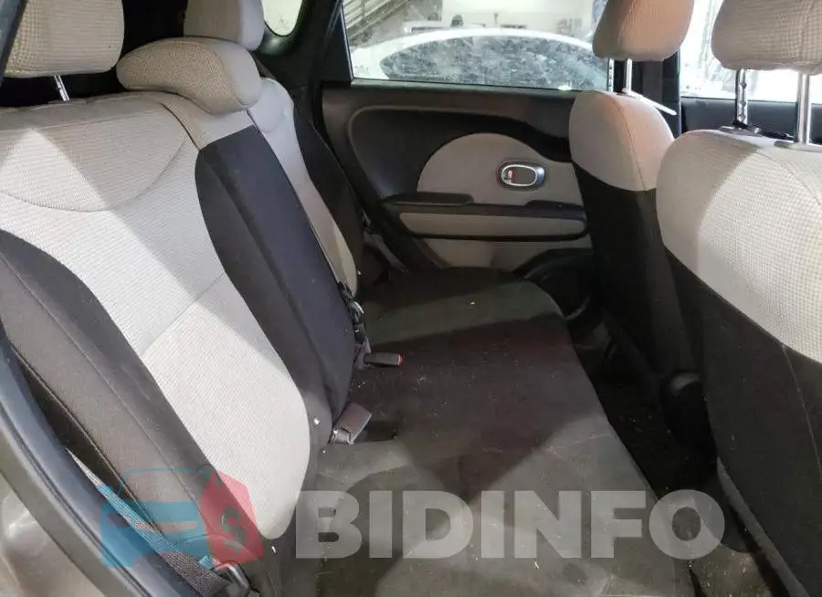 KNDJN2A22G7294827 Photo# 6