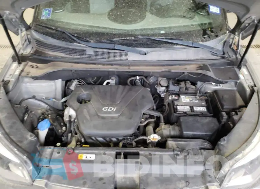 KNDJN2A22G7294827 Photo# 7