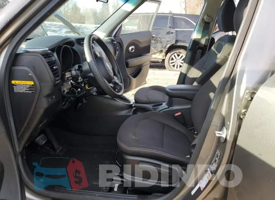 KNDJN2A23G7274523 Photo# 7