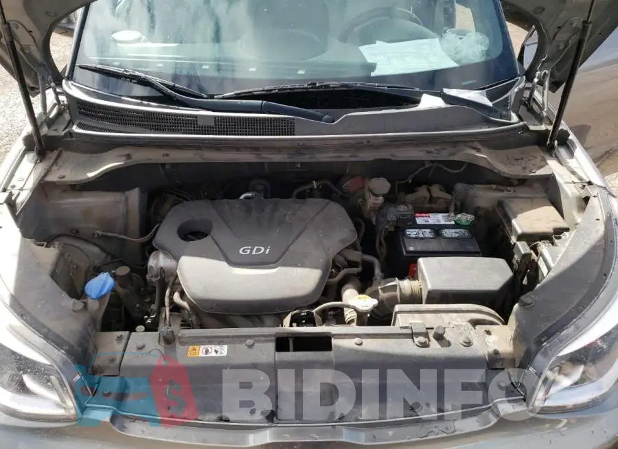 KNDJN2A24G7326404 Photo# 11