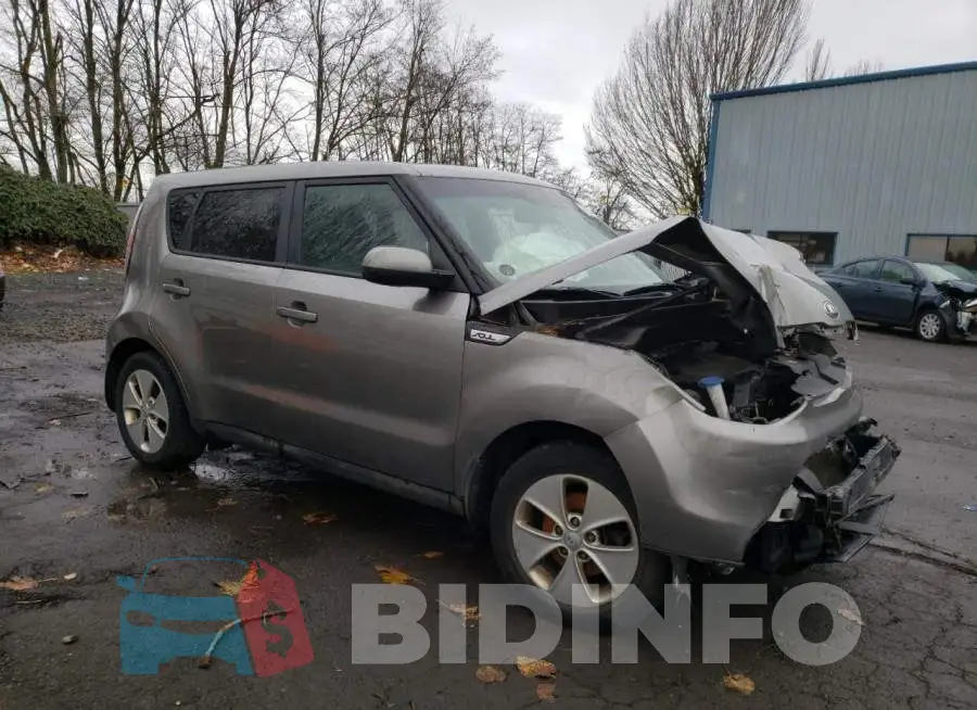 KNDJN2A26G7292546 Photo# 4