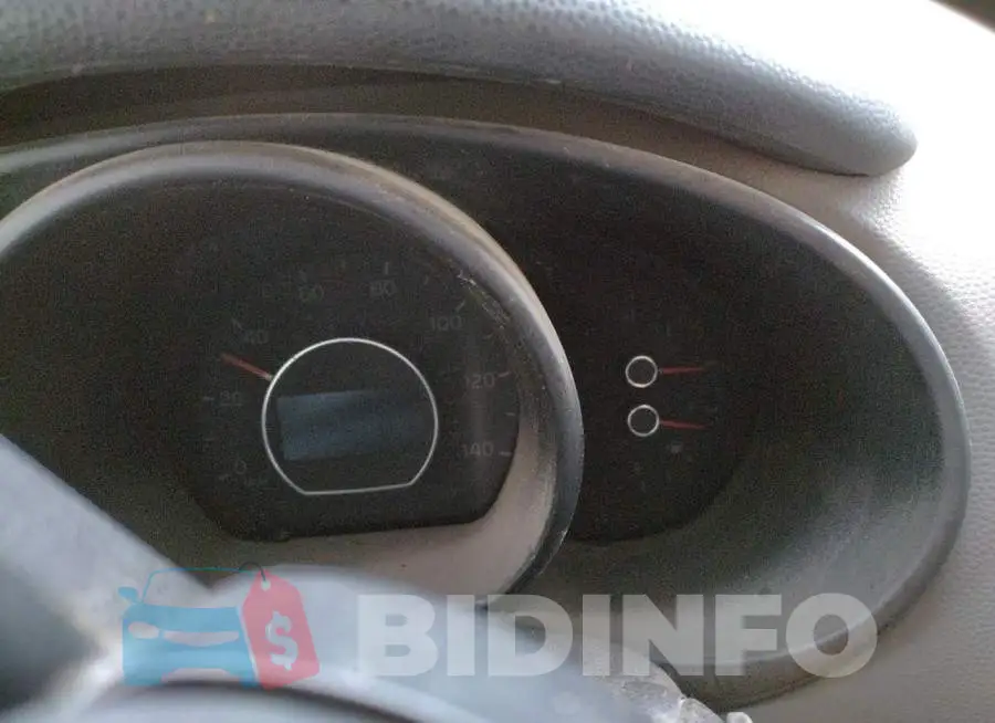 KNDJN2A29F7158337 Photo# 9