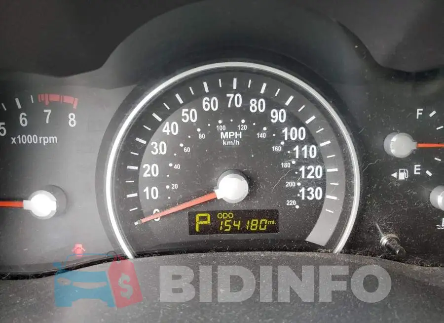 KNDMG4C73E6551847 Photo# 8