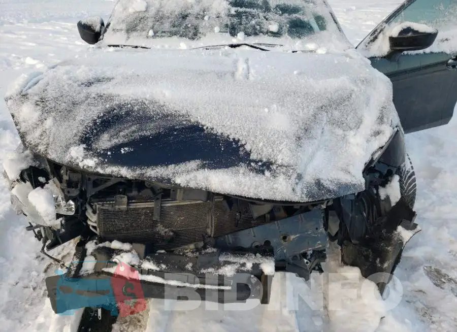 3MZBM1M78FM219513 Photo# 11