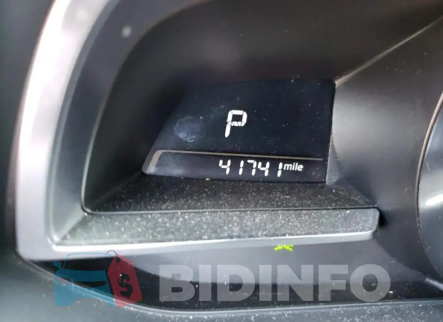 JM1BM1M33E1150256 Photo# 8