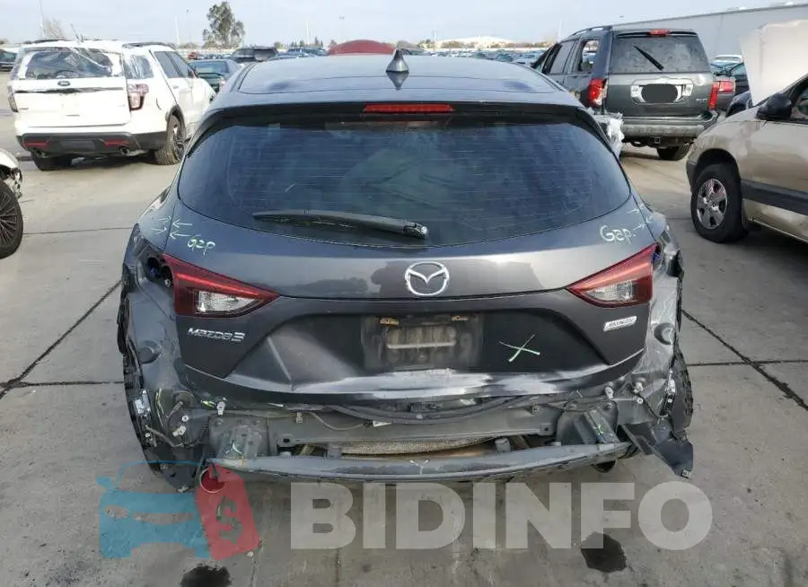 JM1BM1M71E1201501 Photo# 6