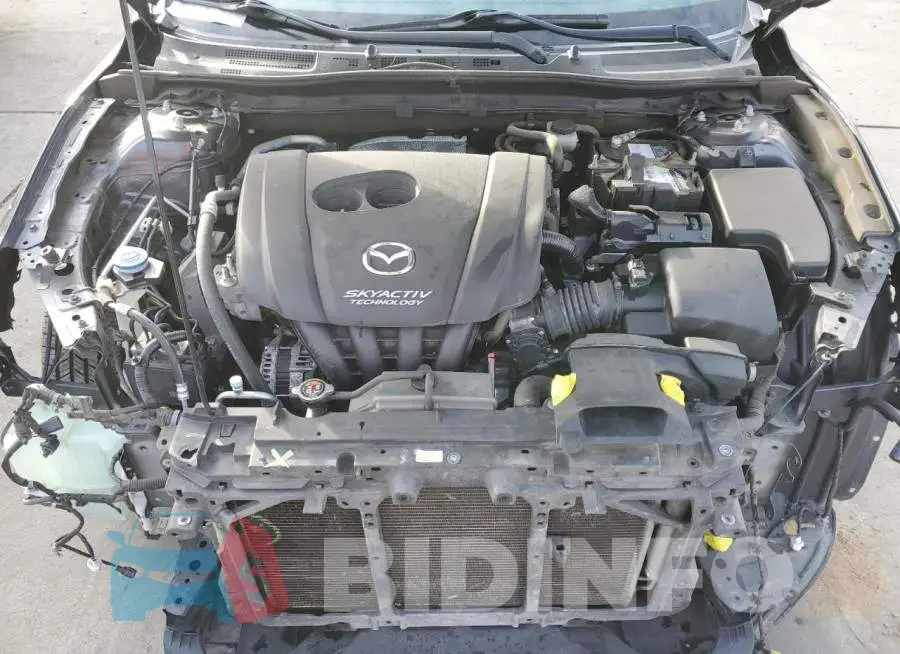 JM1BM1M71E1201501 Photo# 11