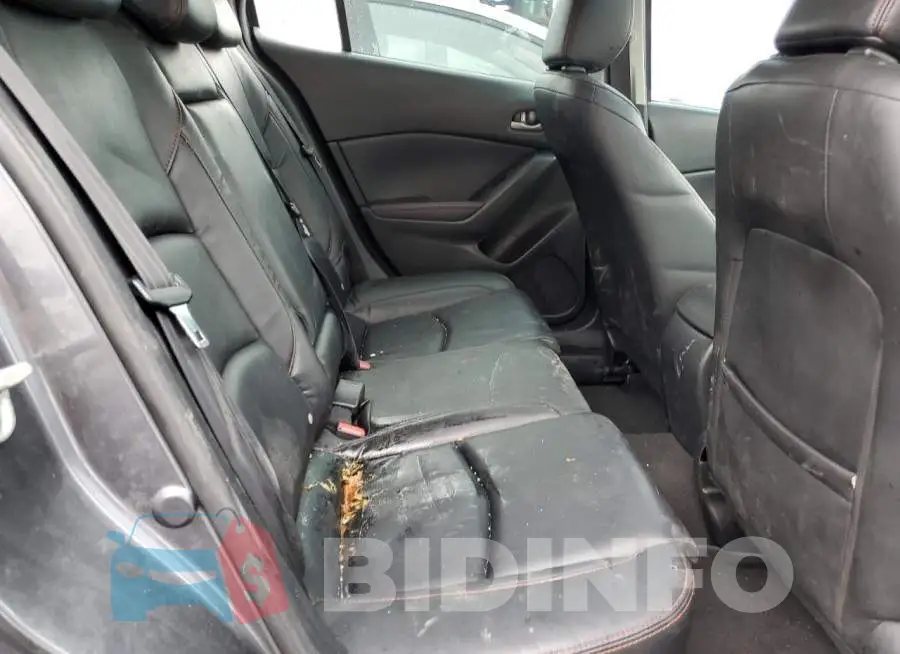 JM1BM1M71E1201501 Photo# 10