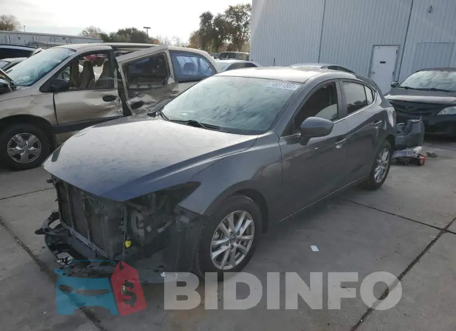 JM1BM1M71E1201501 Photo# 1