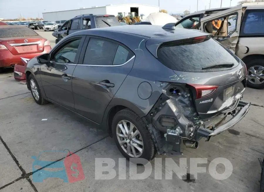 JM1BM1M71E1201501 Photo# 2