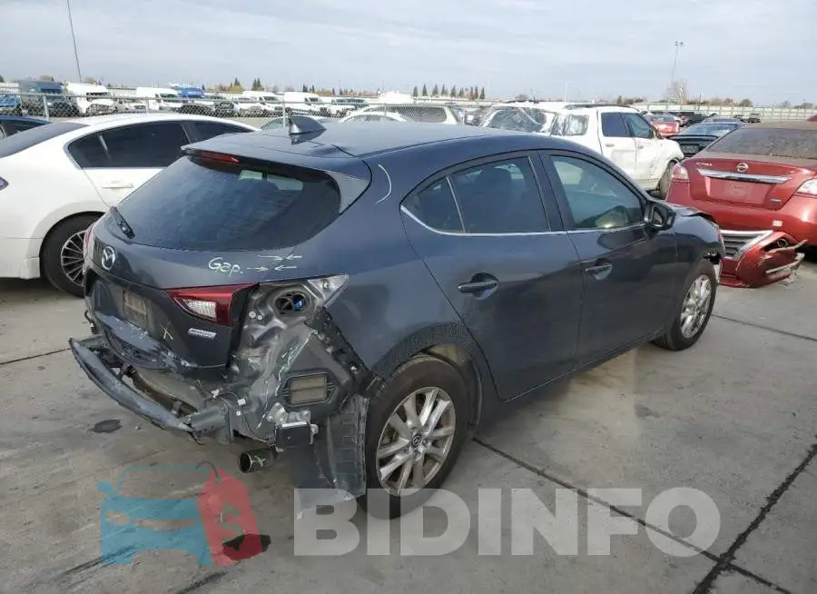 JM1BM1M71E1201501 Photo# 3