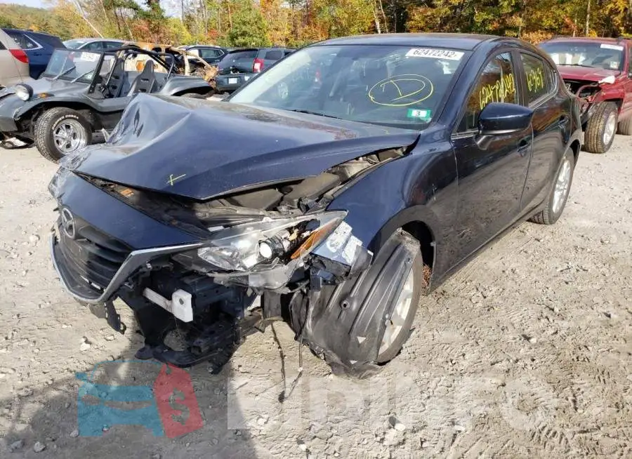 JM1BM1M75E1148057 Photo# 2