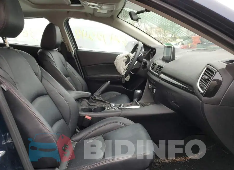 JM1BM1M75E1148057 Photo# 5
