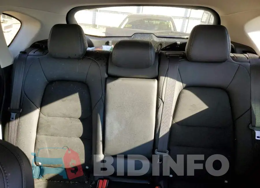 JM3KFACM2M1324201 Photo# 10