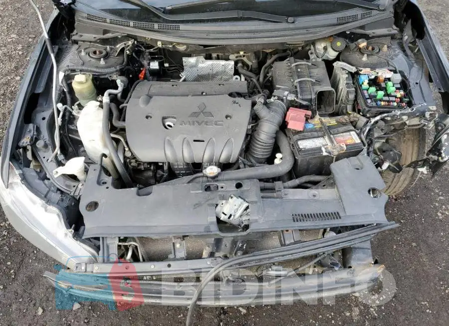 JA32V2FW7EU011173 Photo# 11