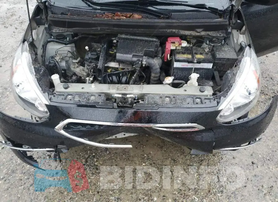 ML32A3HJ9HH005699 Photo# 11