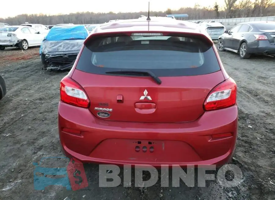 ML32A3HJ9LH007400 Photo# 6