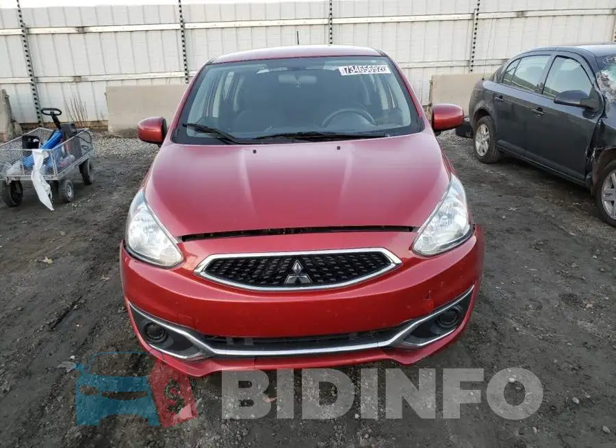 ML32A3HJ9LH007400 Photo# 5