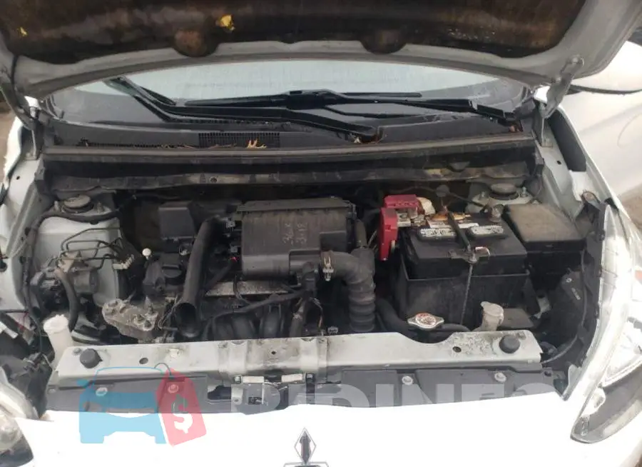 ML32A4HJ3FH060541 Photo# 11