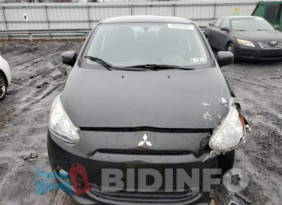 ML32A4HJ6FH060081 Photo# 5