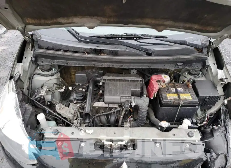 ML32A4HJ6FH060081 Photo# 11