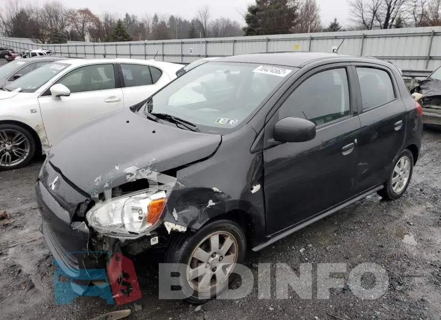 ML32A4HJ6FH060081 Photo# 1