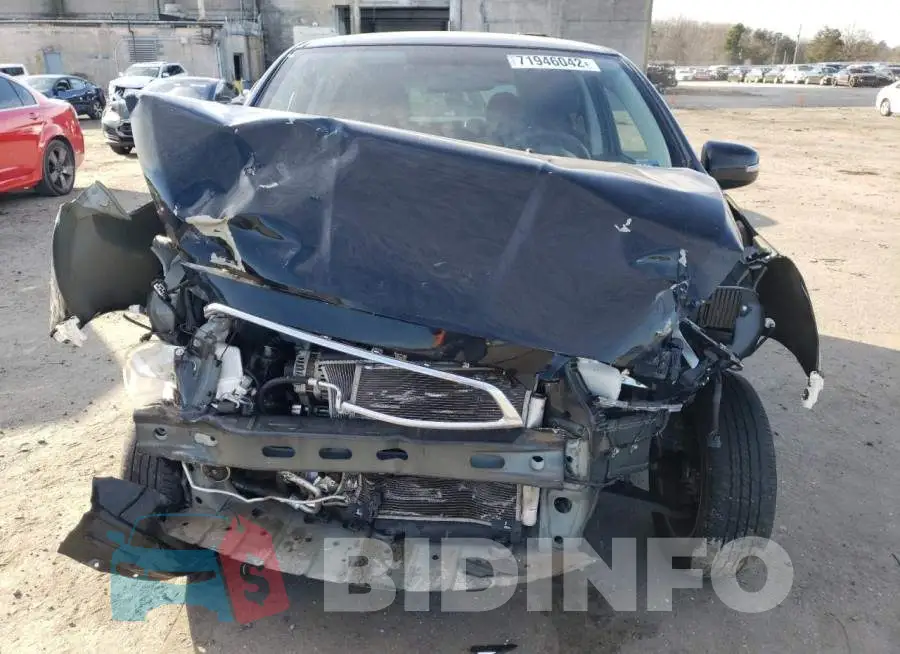 ML32A5HJ2LH001482 Photo# 5