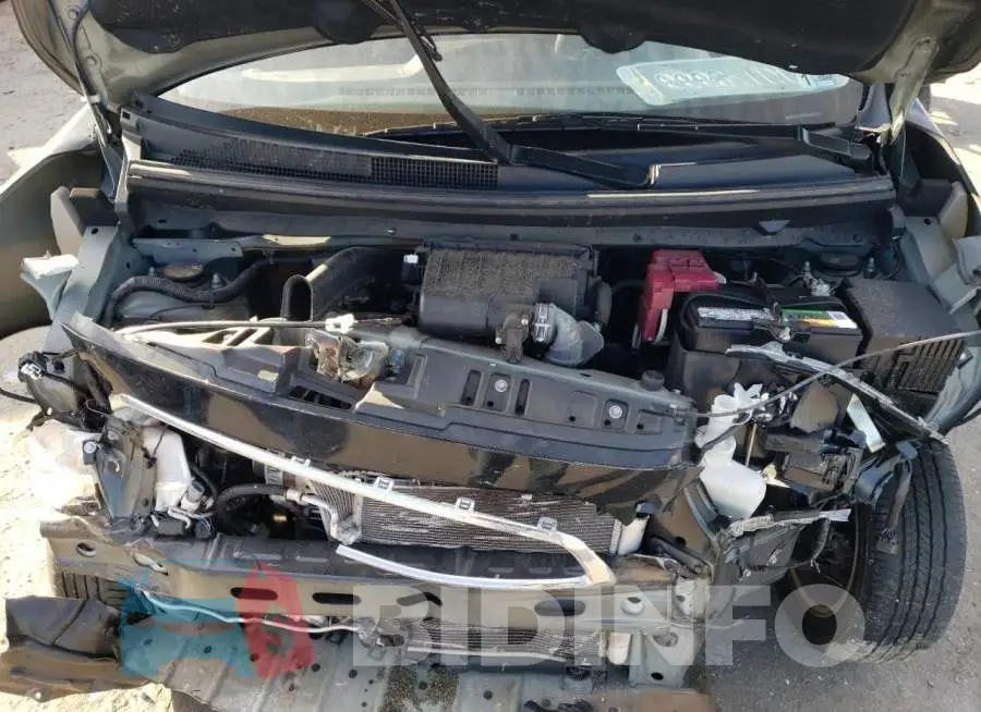 ML32A5HJ2LH001482 Photo# 11