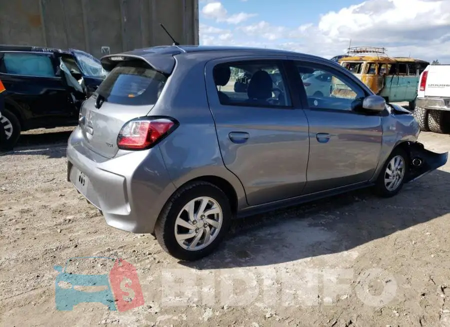 ML32AUHJ7MH000839 Photo# 3