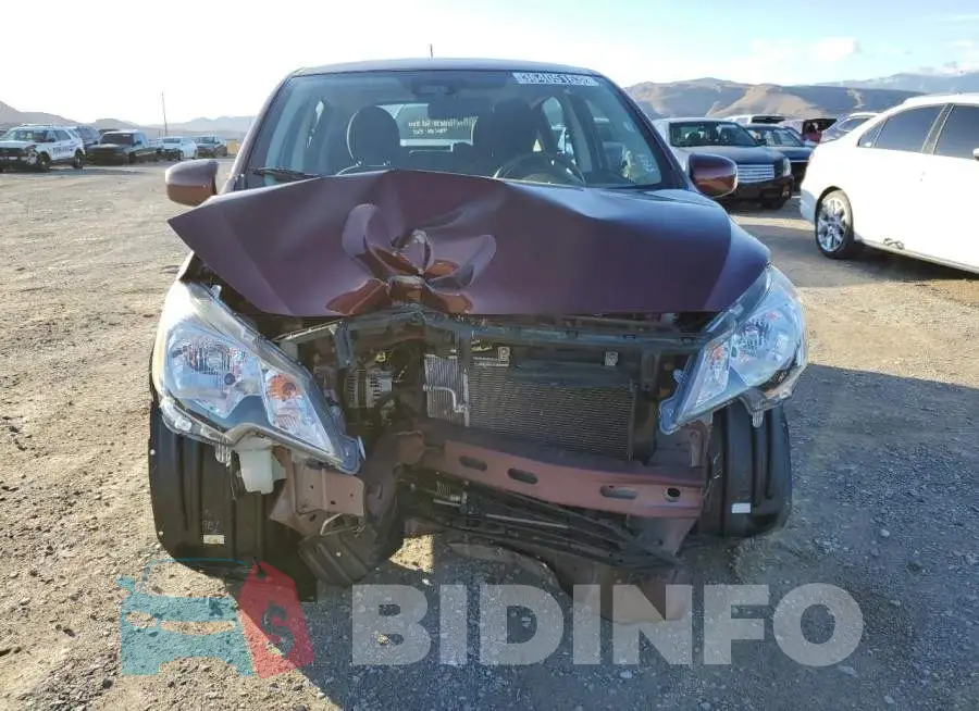 ML32AUHJXMH010703 Photo# 5