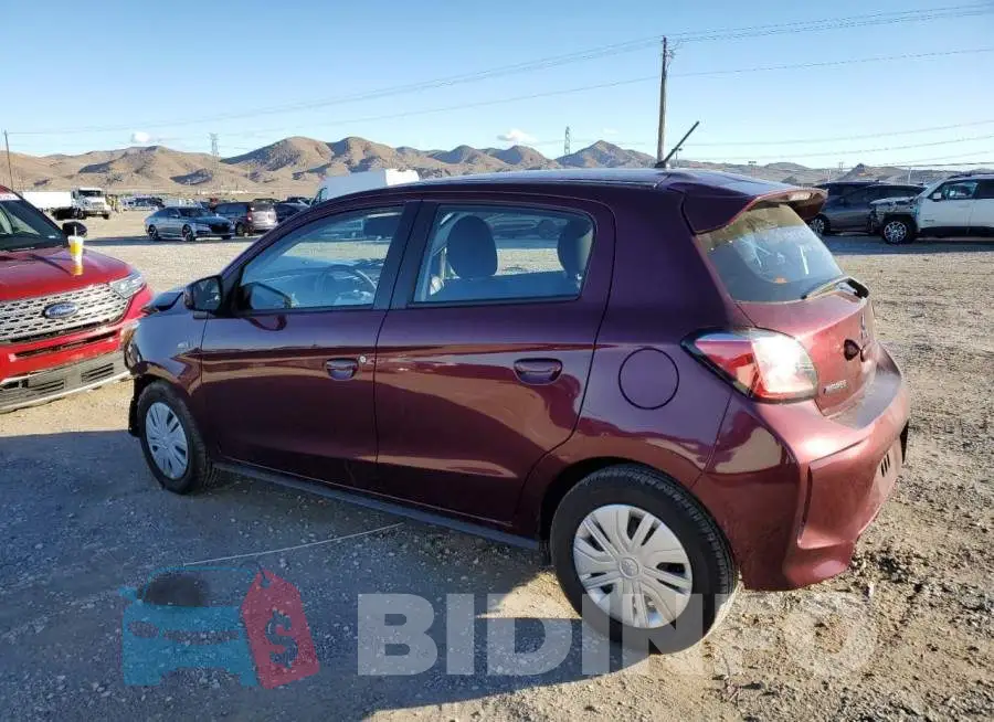 ML32AUHJXMH010703 Photo# 2