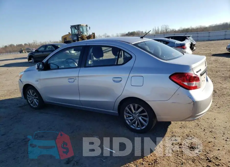 ML32F3FJ1KHF08156 Photo# 2