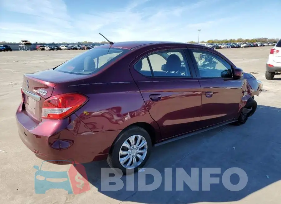 ML32F3FJ4KHF11794 Photo# 3