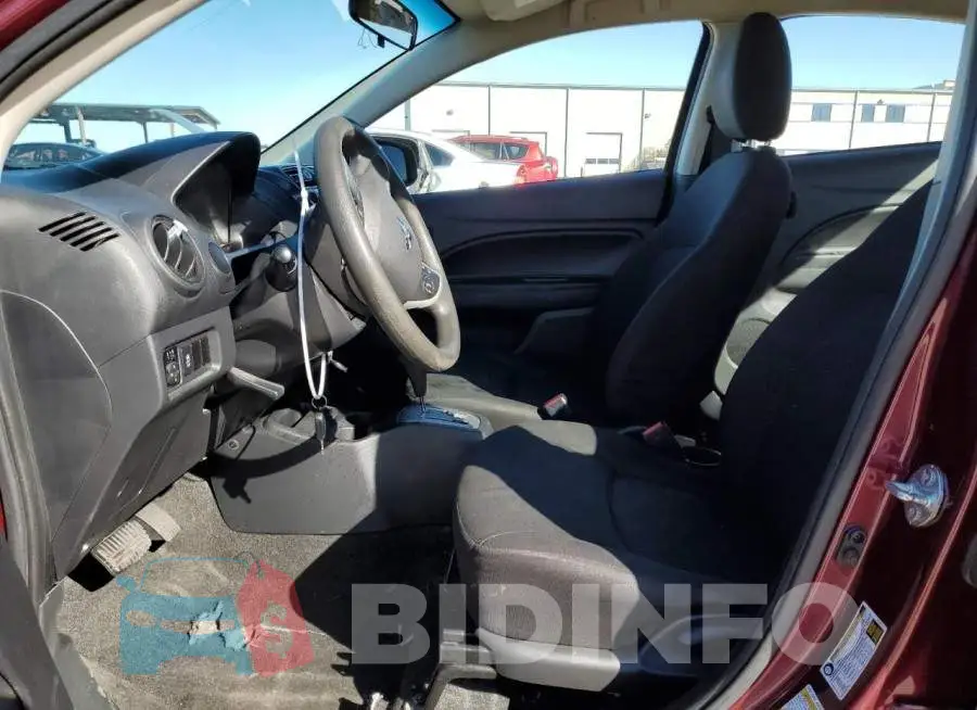 ML32F3FJ4KHF11794 Photo# 7