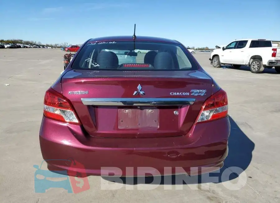 ML32F3FJ4KHF11794 Photo# 6