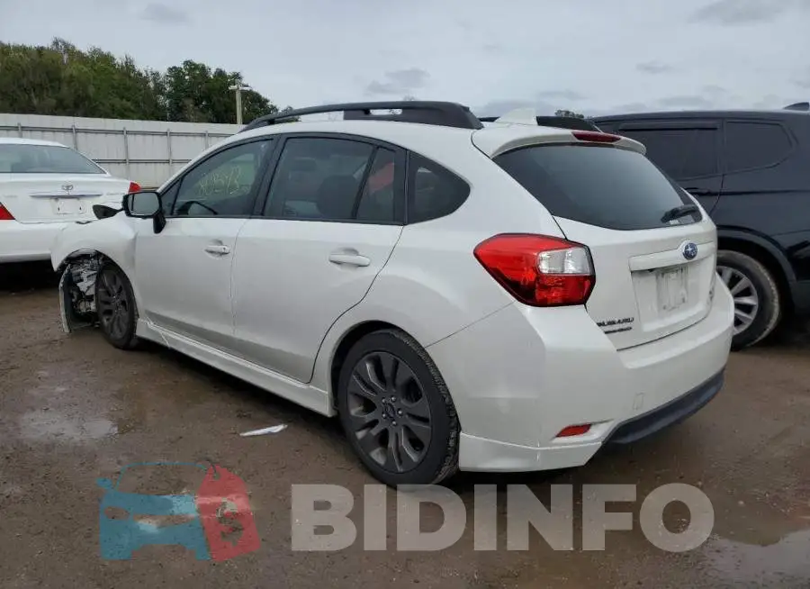 JF1GPAY67GH291848 Photo# 2