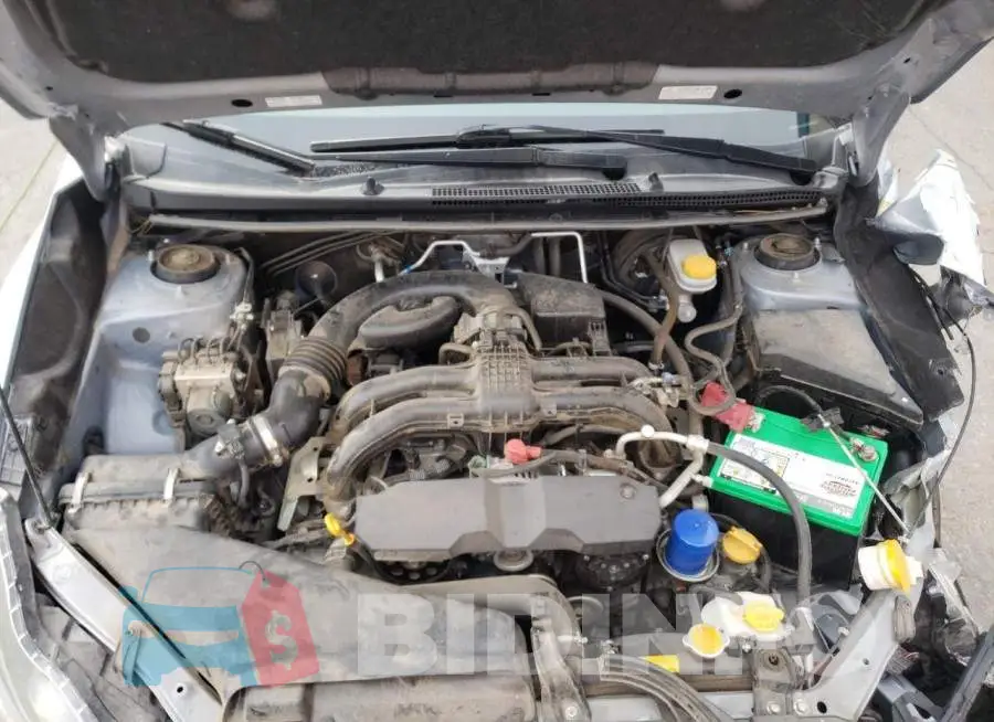 JF2GPAGCXEH340623 Photo# 7