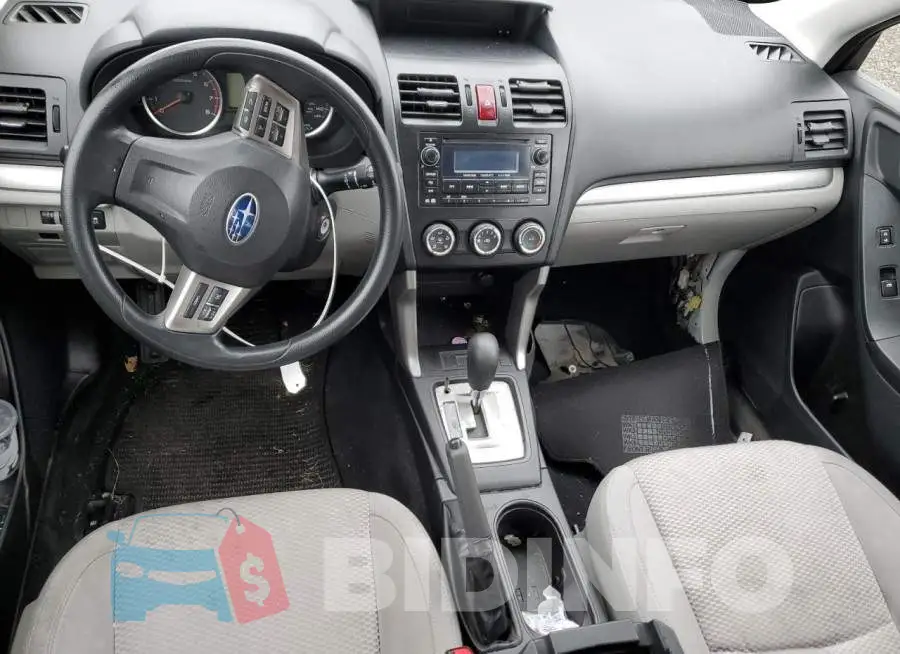 JF2SJAAC1EH485330 Photo# 8