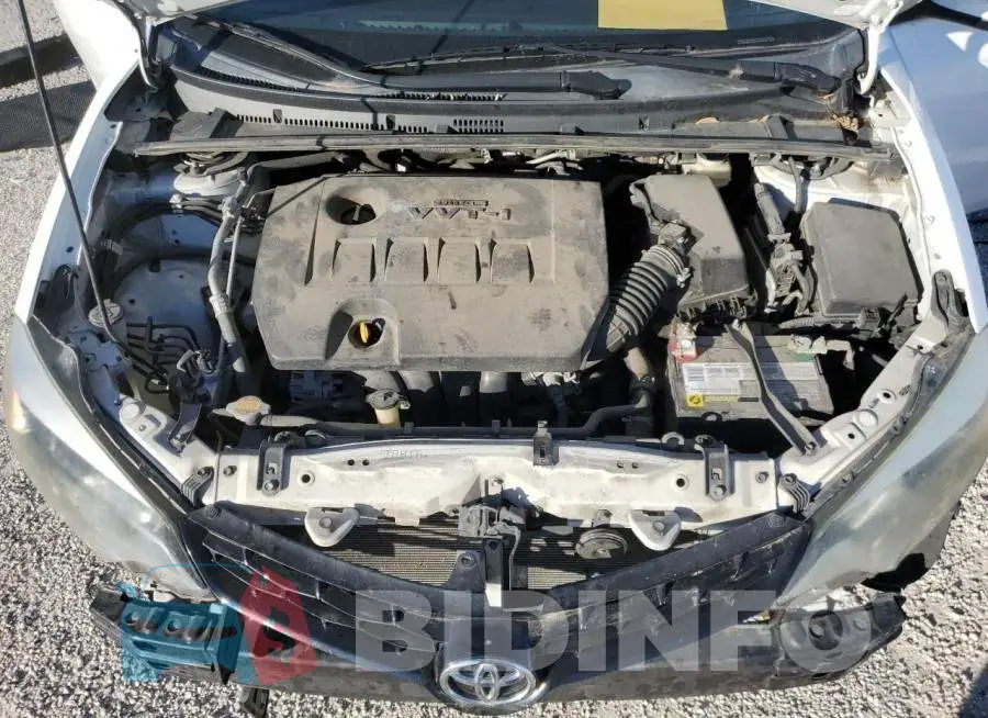 2T1BURHE4FC248171 Photo# 11