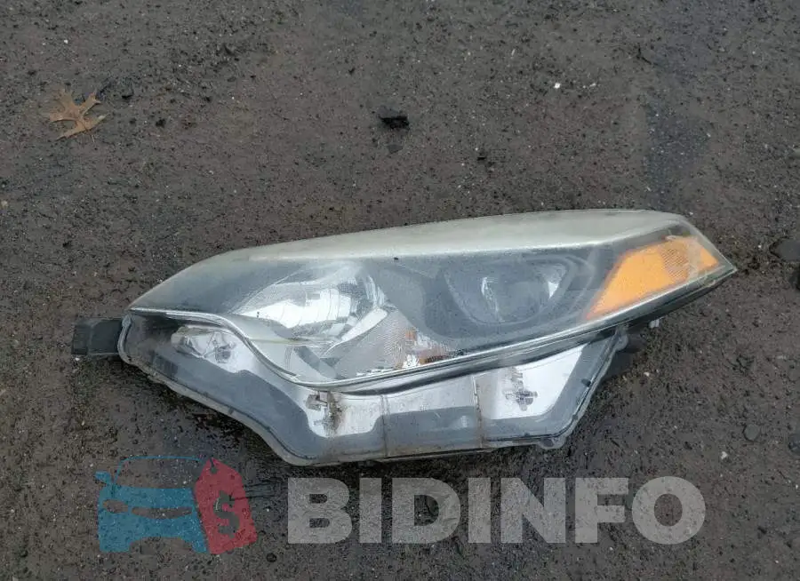 2T1BURHE8FC263031 Photo# 12