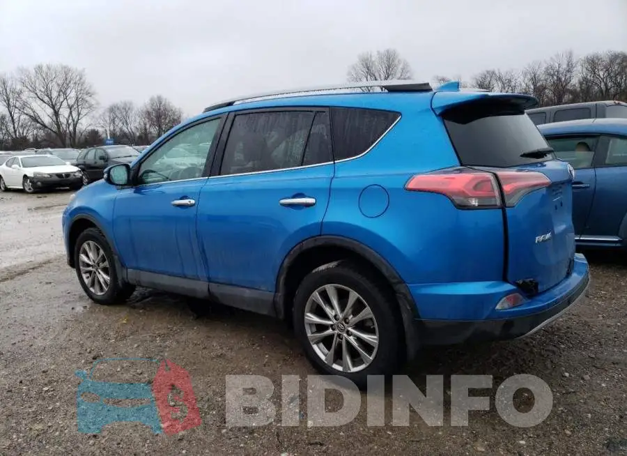 2T3DFREV8HW571574 Photo# 2