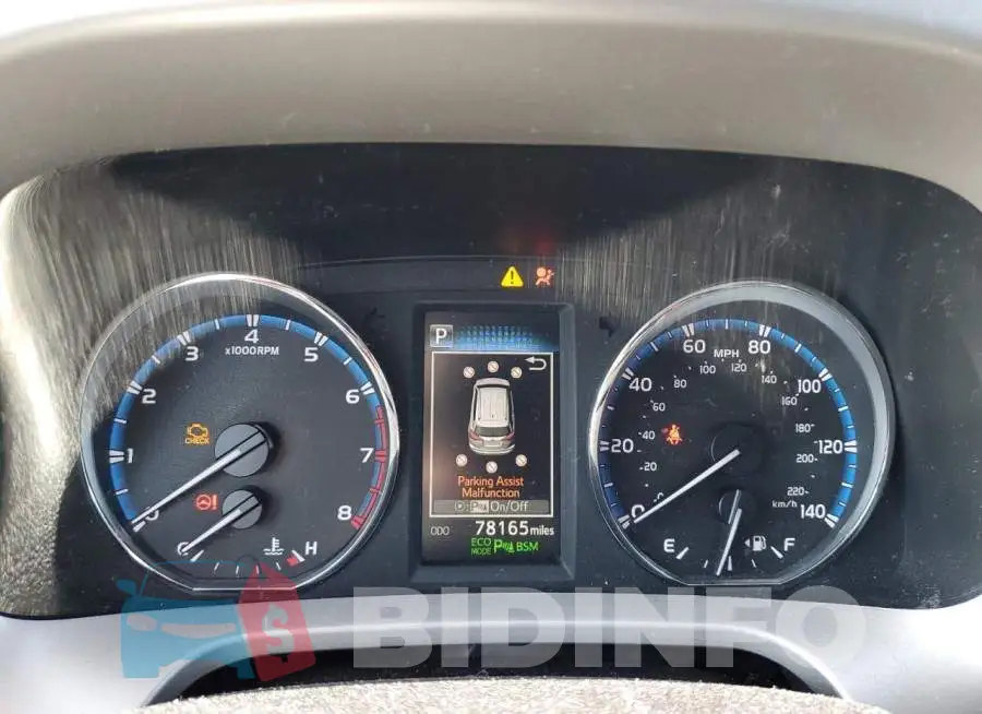 2T3DFREV8HW571574 Photo# 9