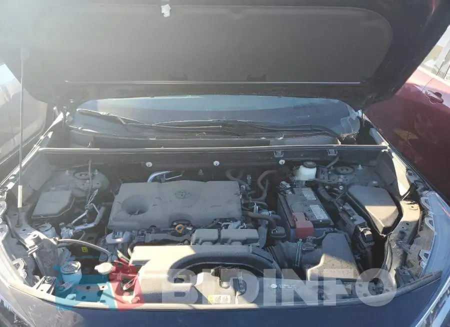 2T3P1RFV2MC166090 Photo# 12