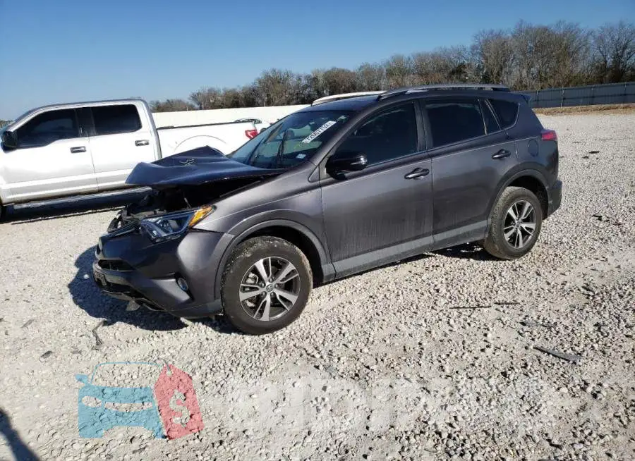 2T3WFREV7JW433927 Photo# 1