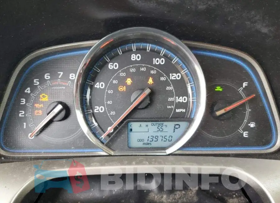 2T3YFREV9EW120764 Photo# 9