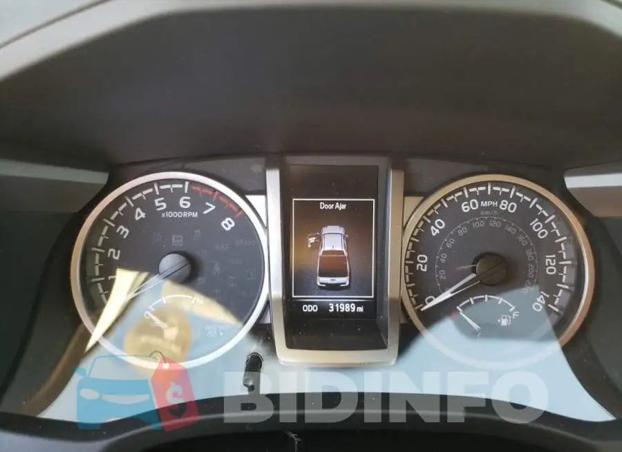 3TMAZ5CN9MM150772 Photo# 8