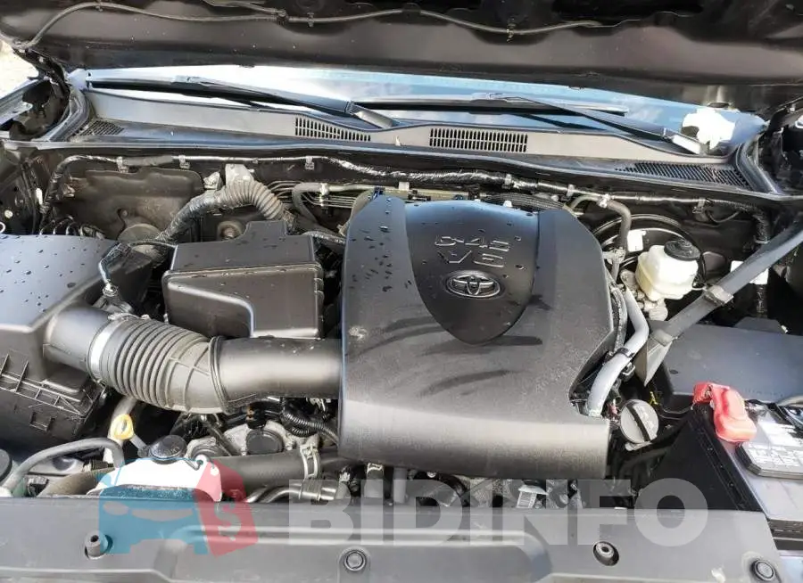 3TYCZ5AN5MT035196 Photo# 11